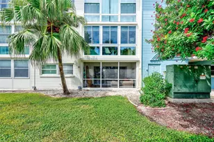 6201 2nd St E, Saint Pete Beach, FL 33706 - Photo 22