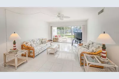 6201 2nd Street E #74, Saint Pete Beach, FL 33706 - Photo 6