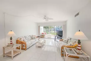 6201 2nd St E, Saint Pete Beach, FL 33706 - Photo 6