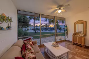 6201 2nd St E, Saint Pete Beach, FL 33706 - Photo 2