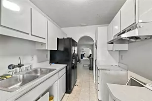 5906 Watson Rd, Riverview, FL 33578 - Photo 32