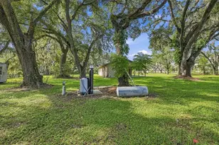 5906 Watson Rd, Riverview, FL 33578 - Photo 12