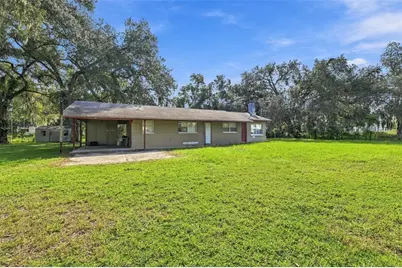 5906 Watson Road, Riverview, FL 33578 - Photo 10