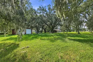 5906 Watson Rd, Riverview, FL 33578 - Photo 8