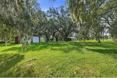 5906 Watson Road, Riverview, FL 33578 - Photo 12
