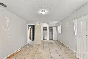 5906 Watson Rd, Riverview, FL 33578 - Photo 28