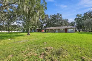 5906 Watson Rd, Riverview, FL 33578 - Photo 1