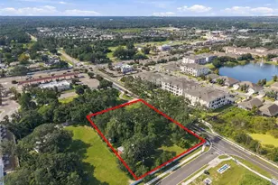 5906 Watson Rd, Riverview, FL 33578 - Photo 42