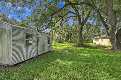 5906 Watson Road, Riverview, FL 33578 - Photo 16