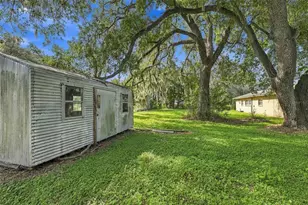 5906 Watson Rd, Riverview, FL 33578 - Photo 16