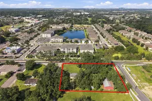 5906 Watson Rd, Riverview, FL 33578 - Photo 44