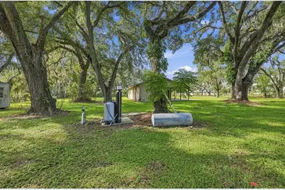 5906 Watson Road, Riverview, FL 33578 - Photo 14