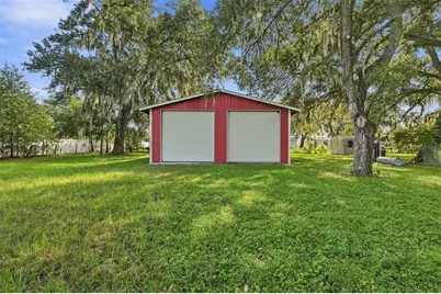 5906 Watson Road, Riverview, FL 33578 - Photo 2