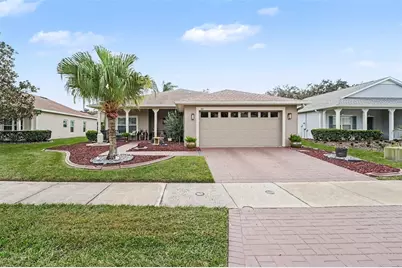 180 Tall Pines Pass, Poinciana, FL 34759 - Photo 2