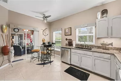 180 Tall Pines Pass, Poinciana, FL 34759 - Photo 14