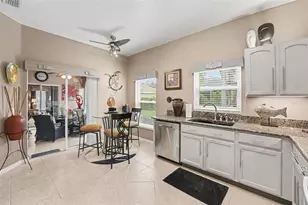 180 Tall Pines Pass, Poinciana, FL 34759 - Photo 14