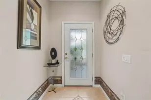180 Tall Pines Pass, Poinciana, FL 34759 - Photo 4