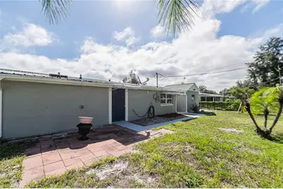 506 Thomas Avenue, Frostproof, FL 33843 - Photo 26