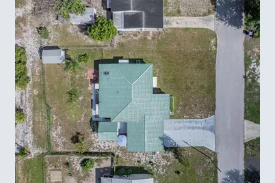 506 Thomas Avenue, Frostproof, FL 33843 - Photo 30