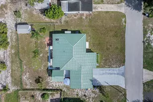 506 Thomas Ave, Frostproof, FL 33843 - Photo 30