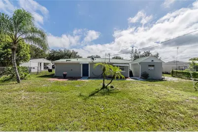 506 Thomas Avenue, Frostproof, FL 33843 - Photo 24