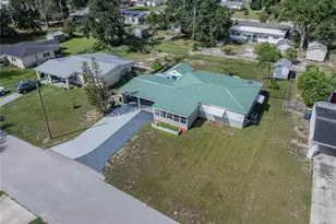 506 Thomas Ave, Frostproof, FL 33843 - Photo 1