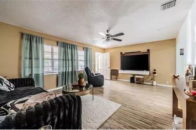 506 Thomas Avenue, Frostproof, FL 33843 - Photo 6