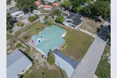 506 Thomas Avenue, Frostproof, FL 33843 - Photo 2