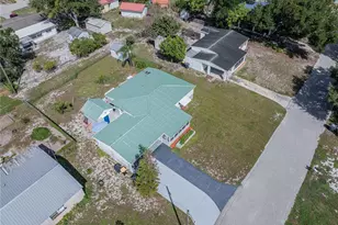 506 Thomas Ave, Frostproof, FL 33843 - Photo 2