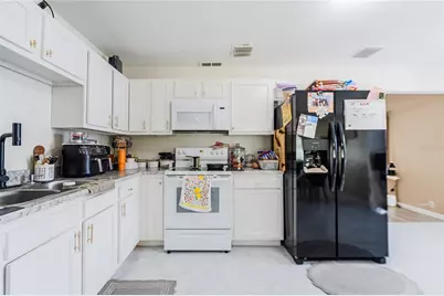 506 Thomas Avenue, Frostproof, FL 33843 - Photo 12