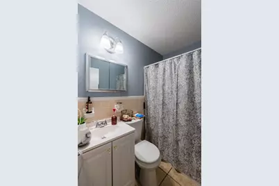 506 Thomas Avenue, Frostproof, FL 33843 - Photo 22