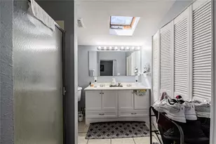 506 Thomas Ave, Frostproof, FL 33843 - Photo 18