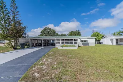 506 Thomas Avenue, Frostproof, FL 33843 - Photo 4