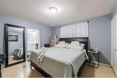 506 Thomas Avenue, Frostproof, FL 33843 - Photo 16
