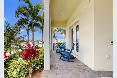 954 Signet Drive, Apollo Beach, FL 33572 - Photo 6