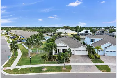 954 Signet Drive, Apollo Beach, FL 33572 - Photo 46