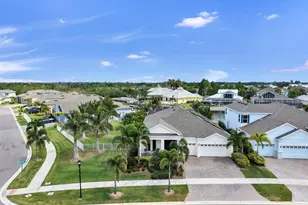 954 Signet Dr, Apollo Beach, FL 33572 - Photo 46