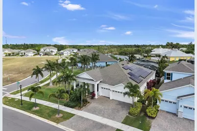 954 Signet Drive, Apollo Beach, FL 33572 - Photo 1