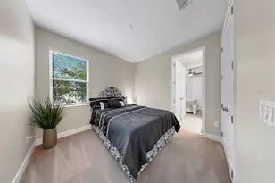 954 Signet Dr, Apollo Beach, FL 33572 - Photo 28