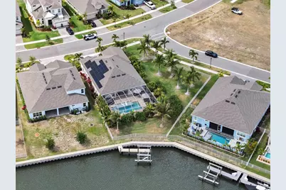 954 Signet Drive, Apollo Beach, FL 33572 - Photo 42
