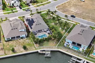 954 Signet Dr, Apollo Beach, FL 33572 - Photo 42