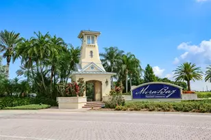 954 Signet Dr, Apollo Beach, FL 33572 - Photo 50
