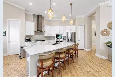 954 Signet Drive, Apollo Beach, FL 33572 - Photo 8