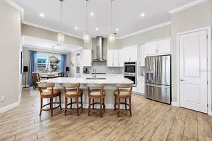 954 Signet Dr, Apollo Beach, FL 33572 - Photo 10