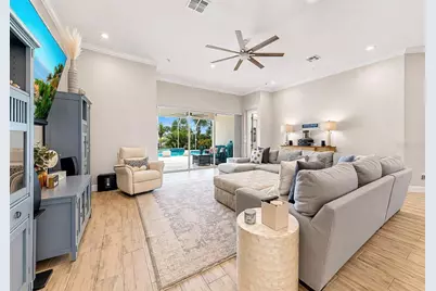 954 Signet Drive, Apollo Beach, FL 33572 - Photo 18