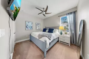 954 Signet Dr, Apollo Beach, FL 33572 - Photo 30