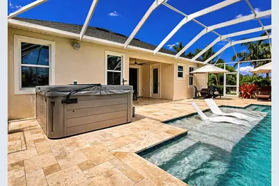954 Signet Drive, Apollo Beach, FL 33572 - Photo 38