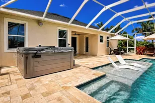954 Signet Dr, Apollo Beach, FL 33572 - Photo 38