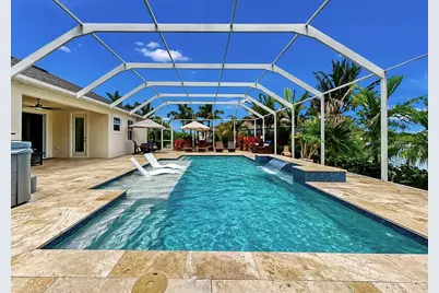 954 Signet Drive, Apollo Beach, FL 33572 - Photo 32