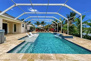 954 Signet Dr, Apollo Beach, FL 33572 - Photo 32